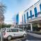 Michelin Hotel