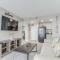 Ocean-Front Condos at Patricia Grand - Myrtle Beach