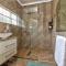 Windsong Living - Eagle Owl