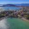 APARTMENT SUNSHINE- center of Split