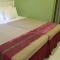 Supreme Hotel Yangon