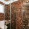 Hotel 198 Negombo