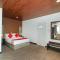 Hotel 198 Negombo