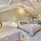 Avesta Apartments - 200m from the beach, by ZanteWize