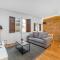 Sant Pau Ramblas Apartments Serennia