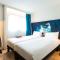 ibis Styles Bordeaux Sud - Villenave-dʼOrnon