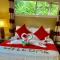 Mountain Lodge