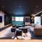 ibis Styles Bordeaux Sud