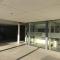 Livorno with private parking