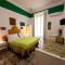 B&B Platamon