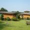 Angkure Pension - Seogwipo
