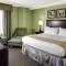 Holiday Inn Express Hotel & Suites Atlanta Buckhead by IHG