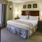 Holiday Inn Express Hotel & Suites Atlanta Buckhead by IHG