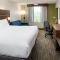 Holiday Inn Express Atlanta Airport-College Park by IHG