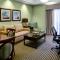 Holiday Inn Express Hotel & Suites Atlanta Buckhead, an IHG Hotel