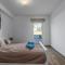 Apartment Monika with private pool in Porec - Kukci