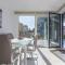 Apartment Monika with private pool in Porec - Kukci