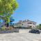 Apartment Monika with private pool in Porec - Kukci