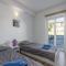 Apartment Monika with private pool in Porec - Kukci