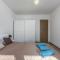 Apartment Monika with private pool in Porec - Kukci