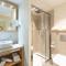 Hotel****Spa & Restaurant Cantemerle photo 23
