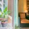 Baan PhuAnda Phuket