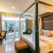 Baan PhuAnda Phuket