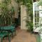 Acorn B&B in Durban - Durban