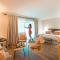 Hotel****Spa & Restaurant Cantemerle photo 20