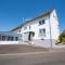 SOVA Pension Baunatal