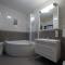 Apartmani Špoljar