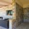 Holiday Home Casa Anka