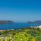 Holiday Home Casa Anka
