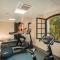 Hotel****Spa & Restaurant Cantemerle