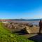 Denby Escape - Filey