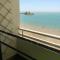 Mieqa@TheRegencyTanjungTuan (seafront unit) Mieqa@TheRegencyTanjungTuan (seafront unit)