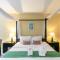 Baan PhuAnda Phuket