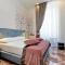 Opera 58 - Teatro dell'Opera Suites - Рим