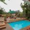 Acorn B&B in Durban - Durban