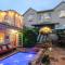 Acorn B&B in Durban - Durban