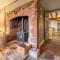 Grove Farm House - Thornham Magna