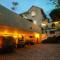 Acorn B&B in Durban - Durban