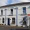Lancaster House