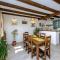 Holiday Home Casa Anka