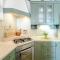 Holiday Home Casa Anka