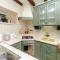 Holiday Home Casa Anka