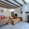 Holiday Home Casa Anka