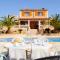 Finca Cullera - Calonge