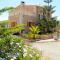 Finca Cullera - Calonge
