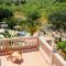 Finca Cullera - Calonge